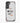 Ramboot E-sports Virallisesti 3D Phone Case Suunnittelu 4 + Nimi