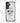 Ramboot E-sports Virallisesti 3D Phone Case Suunnittelu 4 + Nimi