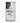 Ramboot E-sports Virallisesti 3D Phone Case Suunnittelu 4 + Nimi