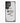 Ramboot E-sports Virallisesti 3D Phone Case Suunnittelu 4 + Nimi