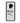 Ramboot E-sports Virallisesti 3D Phone Case Suunnittelu 4 + Nimi