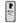 Ramboot E-sports Offisielt 3D Deksler Design 4 + Navn
