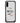 Ramboot E-sports Offisielt 3D Deksler Design 4 + Navn