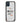 Ramboot E-sports Virallisesti 3D Phone Case Suunnittelu 4 + Nimi