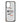 Ramboot E-sports Official 3D Phone Case Design 4 + Name