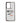 Ramboot E-sports Official 3D Phone Case Design 4 + Name