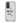Ramboot E-sports Offisielt 3D Deksler Design 4 + Navn