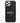 Ramboot E-sports Official Compostable Phone Case Design 8 + Name