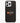 Ramboot E-sports Official Compostable Phone Case Design 8 + Name