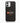 Ramboot E-sports Official Compostable Phone Case Design 8 + Name