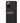 Ramboot E-sports Official Compostable Phone Case Design 8 + Name