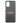 Ramboot E-sports Offisielt Komposterbare Deksler Design 8 + Navn