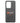 Ramboot E-sports Official Compostable Phone Case Design 8 + Name
