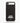 RBK Official Compostable Phone Case Design 69 + Name