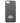 RBK Official Compostable Phone Case Design 69 + Name