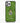 Real Madrid Official 3D Phone Case Design Pitch Grass