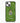 Real Madrid Official 3D Phone Case Design Pitch Grass