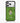 Real Madrid Official 3D Phone Case Design Pitch Grass + Name