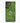Real Madrid Offisielt 3D Mobildeksel – Banegress Design