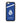 Real Madrid Official 3D Phone Case Design Blue background