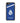 Real Madrid Official 3D Phone Case Design Blue background
