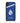 Real Madrid Official 3D Phone Case Design Blue background
