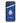 Real Madrid Official 3D Phone Case Design Blue background
