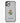 Real Madrid Official 3D Phone Case Design White Background