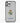 Real Madrid Official 3D Phone Case Design White Background