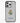 Real Madrid Official 3D Phone Case Design White Background