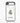 Real Madrid Official 3D Phone Case Design White Background