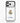 Real Madrid Official 3D Phone Case Design White Background