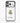 Real Madrid Official 3D Phone Case Design White Background