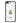 Real Madrid Official 3D Phone Case Design White Background