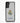Real Madrid Official 3D Phone Case Design White Background