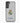 Real Madrid Official 3D Phone Case Design White Background