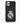 Real Madrid Official 3D Phone Case Design Black background +Name