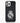 Real Madrid Official 3D Phone Case Design Black background +Name