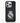 Real Madrid Official 3D Phone Case Design Black background +Name