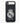 Real Madrid Official 3D Phone Case Design Black background +Name