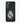 Real Madrid Official 3D Phone Case Design Black background +Name
