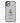 Real Madrid Official 3D Phone Case Design Full Shield+ Name