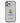 Real Madrid Official 3D Phone Case Design Full Shield+ Name