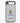 Real Madrid Official 3D Phone Case Design Full Shield+ Name