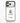Real Madrid Official 3D Phone Case Design Full Shield+ Name