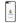 Real Madrid Official 3D Phone Case Design Full Shield+ Name