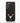 Funda móvil Hecha de Fibriva™ Oficial Ross County FC Diseño 54 + Nombre y Número