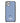 Funda móvil 3D Oficial Sarpsborg 08 Diseño 9 + Nombre