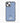 Sarpsborg 08 Virallisesti 3D Phone Case Suunnittelu 9 + Nimi