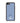 Sarpsborg 08 Virallisesti 3D Phone Case Suunnittelu 9 + Nimi